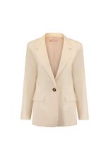 Blazer Alfaiataria Gabriela