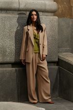 Blazer Alfaiataria Gabriela