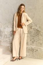 Blazer Alfaiataria Gabriela