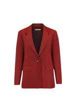 Blazer Alfaiataria Gabriela