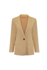 Blazer Alfaiataria Gabriela