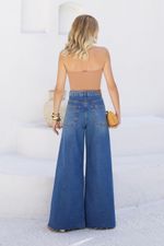 Calça Jeans Hayla
