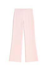 Calça Pantalona Amy Rosa