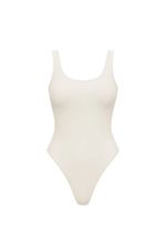 Body Suplex Cora Off White