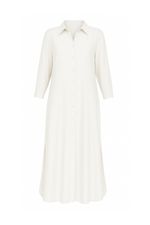 Chemise Dorothy Off White