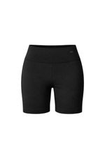 Bermuda Supplex Lara Preto
