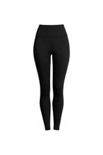 Legging Supplex Lara Preto