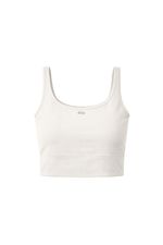 Regata Supplex Lara Off White