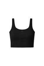 Regata Supplex Lara Preto