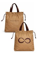 Bolsa Personalizada Inffinity 