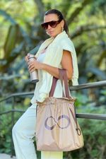 Bolsa Personalizada Inffinity 