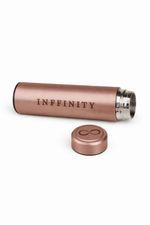 Garrafa Térmica Personalizada Inffinity