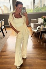 Regata Supplex Lara Off White