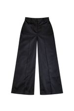 Calça Alfaiataria Júlia Preto