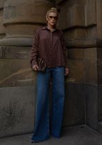 Calça Jeans Roberta 
