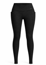 Legging Beatriz Preto