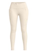 Legging Beatriz Bege