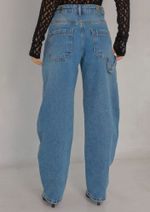 Calça Jeans Betina