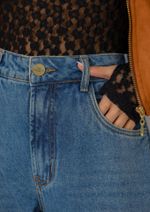 Calça Jeans Betina