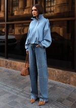 Calça Jeans Betina