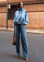 Calça Jeans Betina