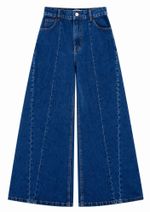Calça Jeans Lucia