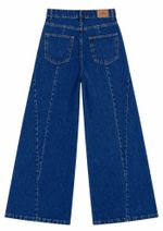 Calça Jeans Lucia
