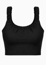 Regata Gisele Preto