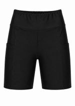 Bermuda Gisele Preto