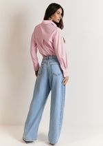 Calça Jeans Carla 
