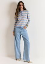 Calça Jeans Carla 