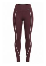 Legging Marilia Marrom