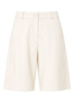 Bermuda Balloon Carina Off White