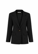 Blazer Alfaiataria Gabriela