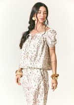 Bata Liberty Clara 