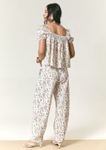 Bata Liberty Clara 