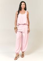 Calça Aladin Sônia Rosa