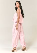Calça Aladin Sônia Rosa