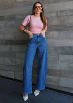 Calça Jeans Jessica 