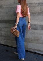 Calça Jeans Jessica 