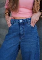 Calça Jeans Jessica 