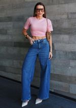 Calça Jeans Jessica 