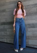 Calça Jeans Jessica 
