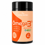 Ômega 3 33/22 