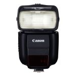 Flash Speedlite Canon 430EX III RT