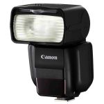 Flash Speedlite Canon 430EX III RT