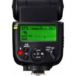 Flash Speedlite Canon 430EX III RT