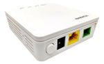 Onu Gpon EG8010H SC/APC Huawei