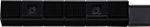 Camera Sony PlayStation 4