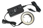Luminaria Led Para Microscopio 100-240v iFix